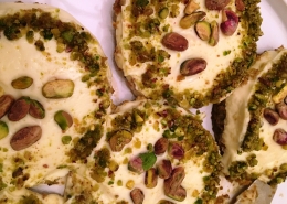 pistachio-cheesecake-1