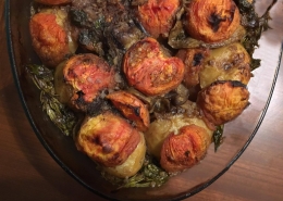 moussaka-1