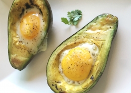 avocadoeggs-3