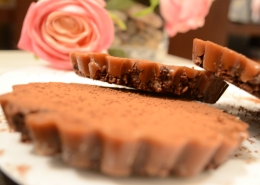 caramel-chocolate-crackle-tart-2