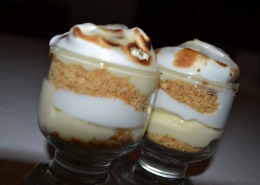 lemon-meringue-cups-2