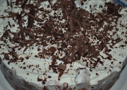 maltesers-pie-4