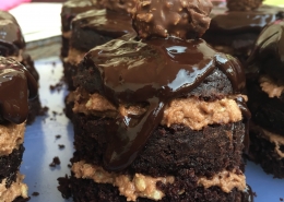 nutella-cake-3