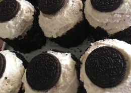 oreocake-6