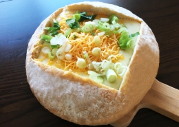 potato-soup-3