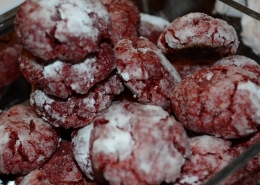 red-velvet-cookies-3