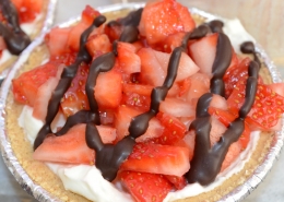 strawberrytart-3