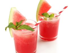 shutterstock_214432897