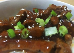 Beef3