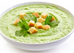 BroccoliSoup