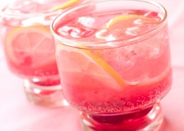 PinkLemonade
