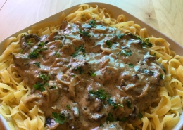 BeefStroganoff5